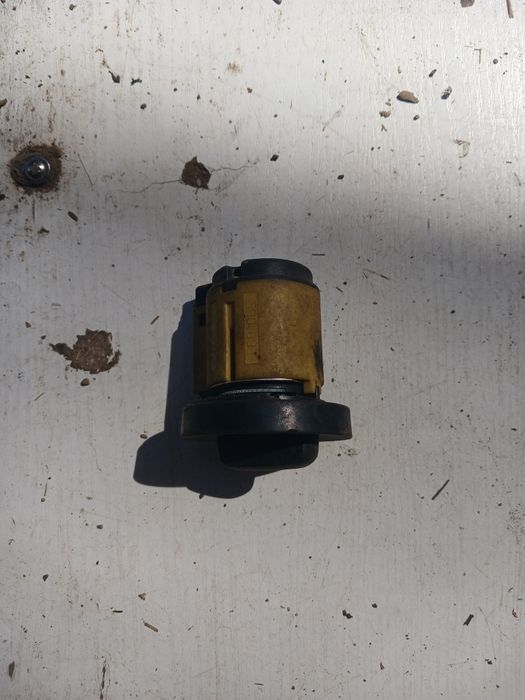 Переключатель света БМВ Е39