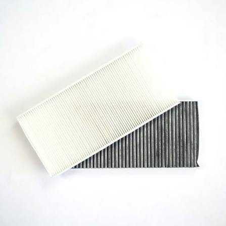 ID4 ID6 ID3 ходовые кузововные запчасти