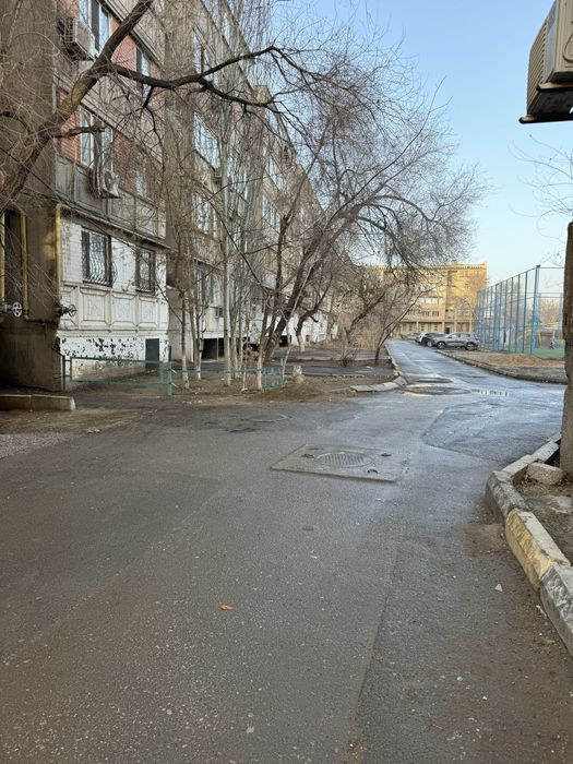 Продам коммерческое помещение