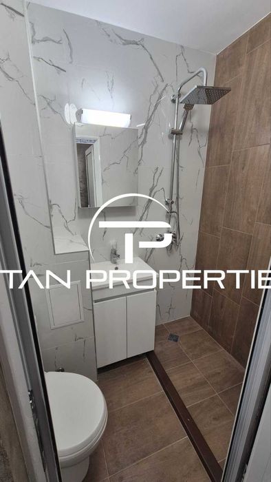 Продава се Тристаен апартамент в Варна, Младост 1 - 62 кв.м за 1936 €/кв.м - Снимка #7