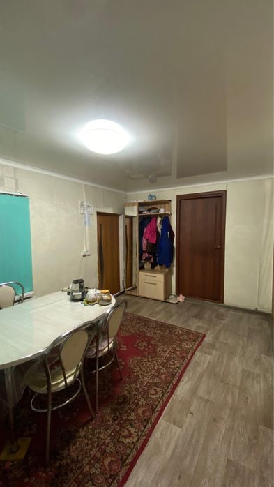 Продам дом в Шанхае