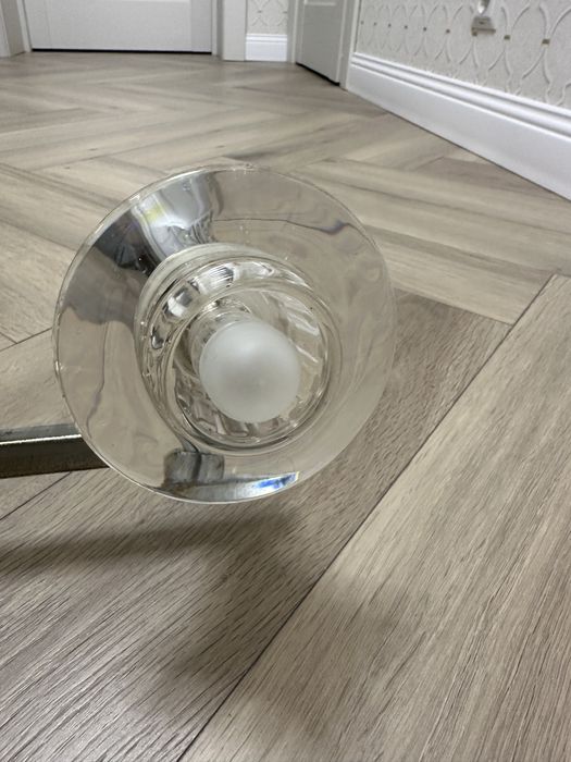 Продам бра-светильник