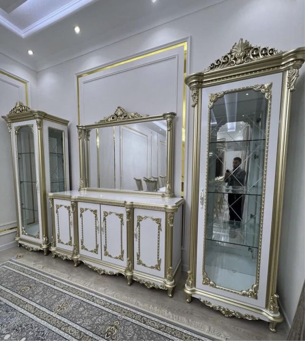 Горка сатылады срочна