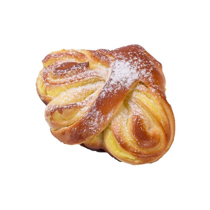 Qo'qon shaxri va atrof tumanlari uchun qolipli non va non mahsulotlari