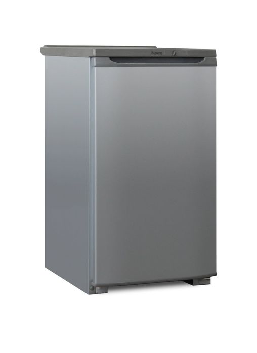 Biryusa morozilnik , 80 litr, sifatiga javob