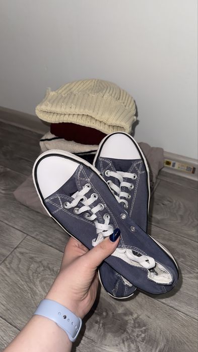 Женские вещи набор 2000тг