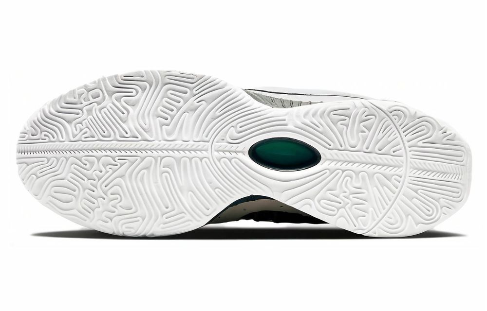 Кроссовки NIKE LeBron XXI EP Original 41