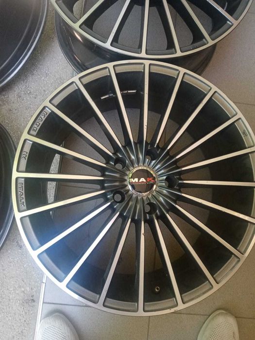 Джанти оригинални