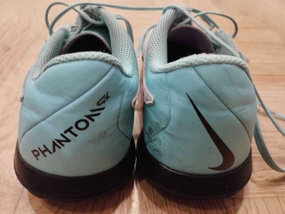 Футболни стоножки