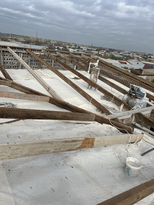 Pena lomboz super  narxlarda