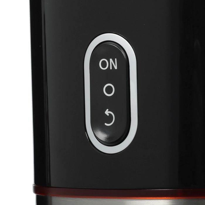 Соковыжималка Bosch VitaExtract MESM731M
