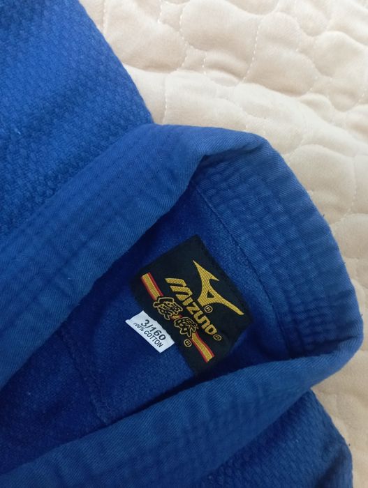 Кимано сатылады бағасы 3000