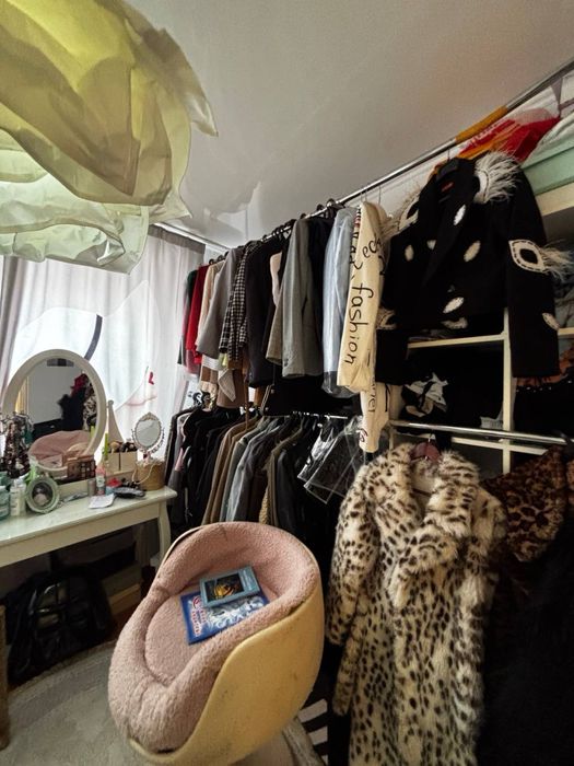 Продаю квартиру. Срочно недорого