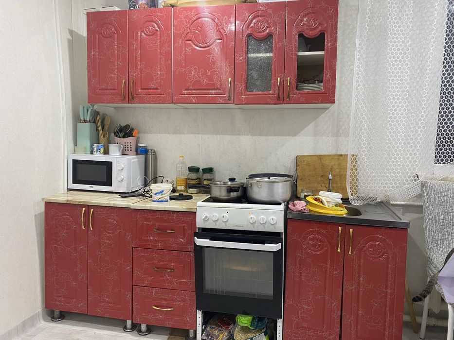 Срочно прадажа торг есть