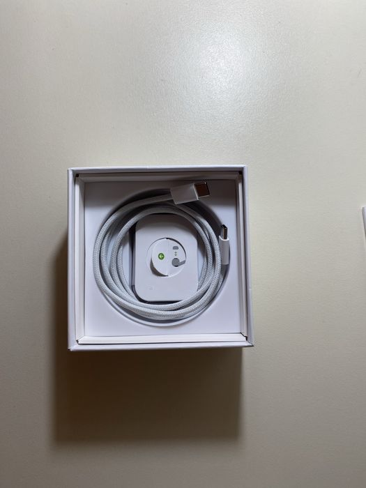 Căști AirPods Pro genarația 2