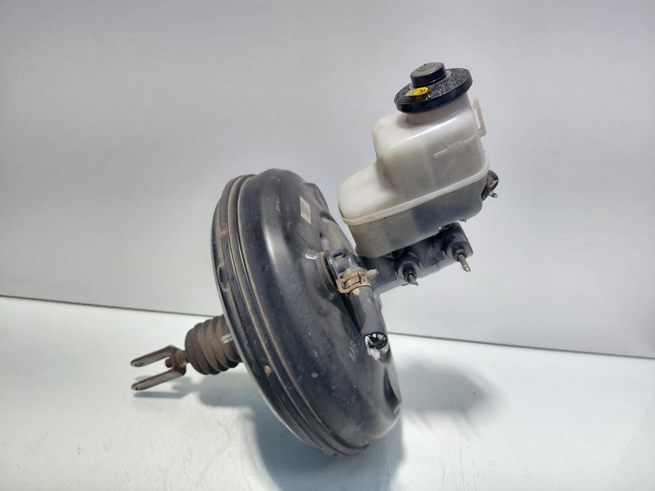 Tulumba frana, cod 131010-15600, Toyota Rav 4 III (ACA3, ACE, ALA3, GSA3, ZSA3) vol pe stanga