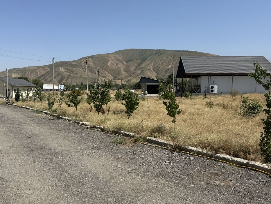 Продам овоще хранилище