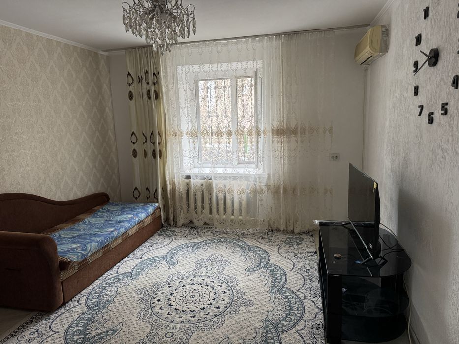 Сдам 1 комн в районе Пединститут, Налоговая, облболница