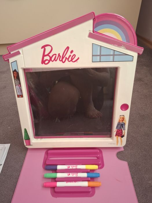 Детски занимателни  играчки