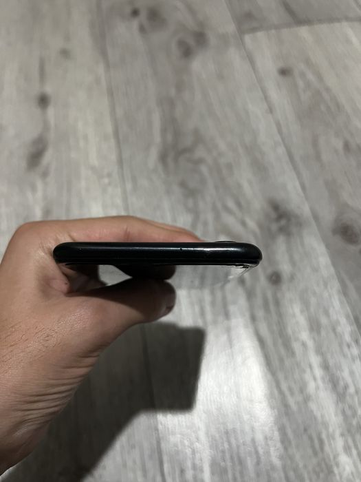 sansung galaxy a10s