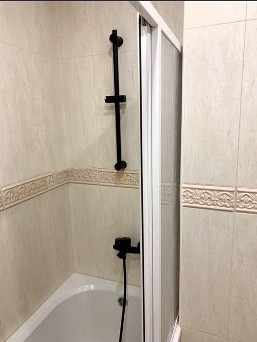 Дава се под наем Двустаен апартамент в София, Борово - 60 кв.м за 750 € - Снимка #6