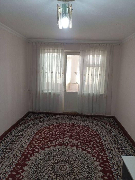 Срочно квартира сотилади