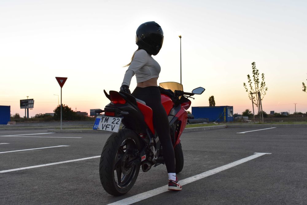 Fotograf evenimente, SEDINTE