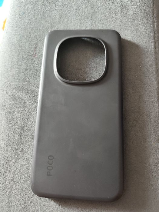 Poco M8 Pro 5G 256GB