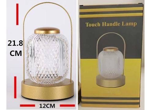 Nastoniy sivitiniklar