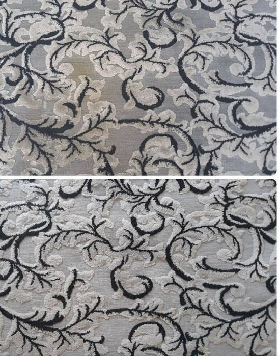 Стирка, Химчистка ковров / мебели. Гилам ювиш