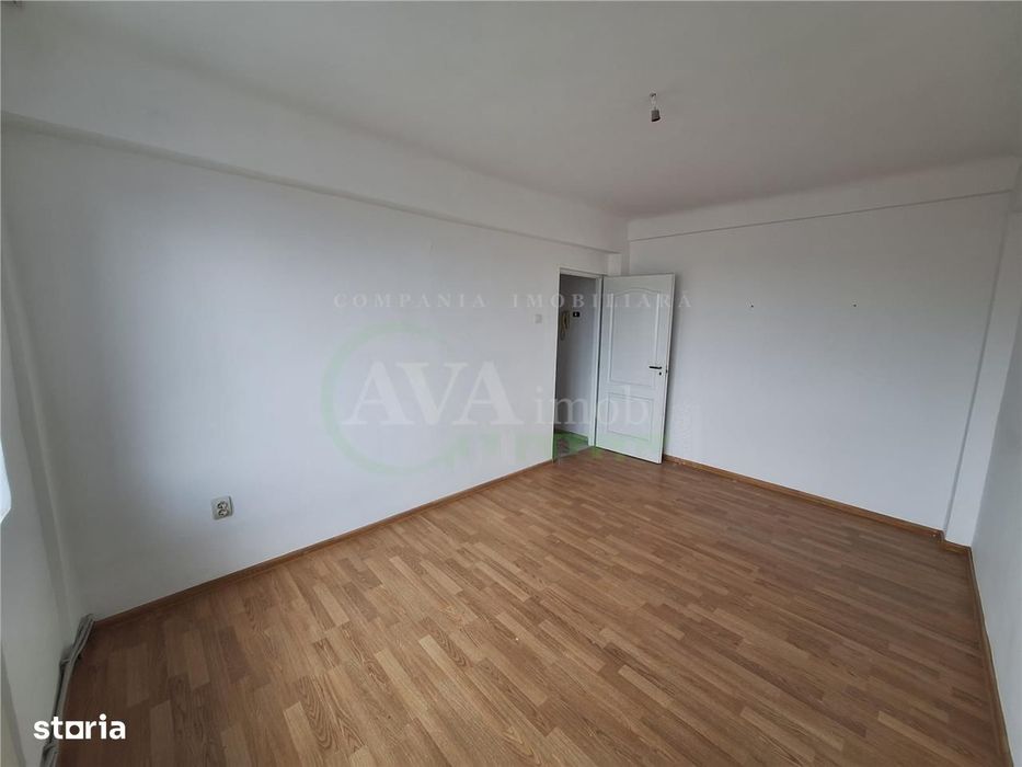 Apartament 2 camere decomandat zona Central