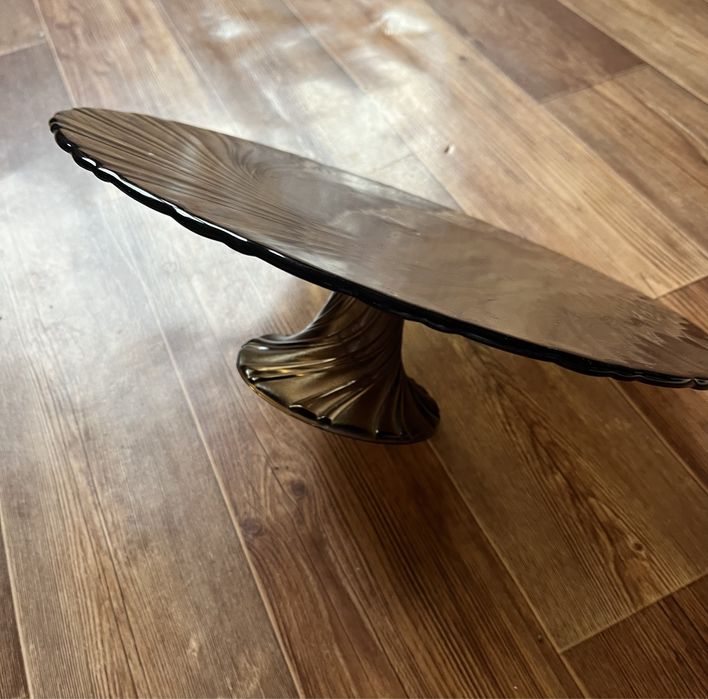 Продам подставку под торт