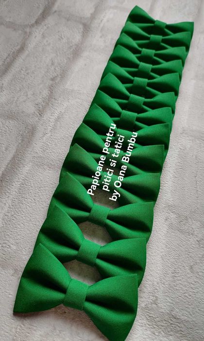 Set mireasa si mire cu accesorii