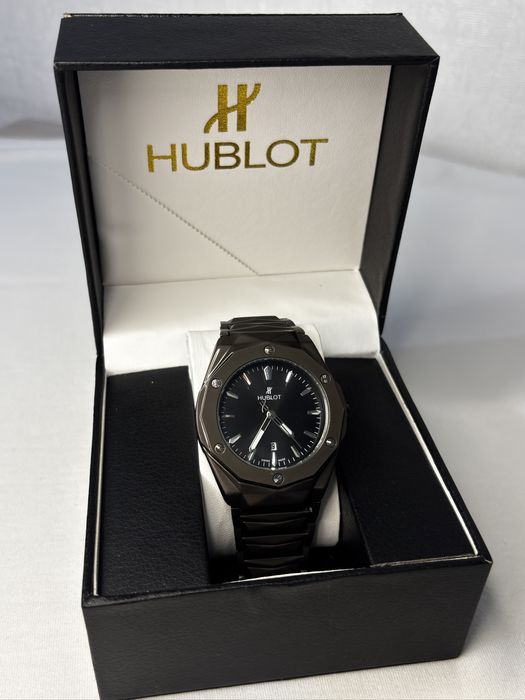 Мужсие часы недорого