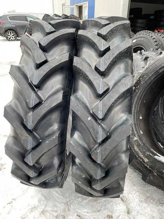 Anvelope OZKA 11.2-28 tractor