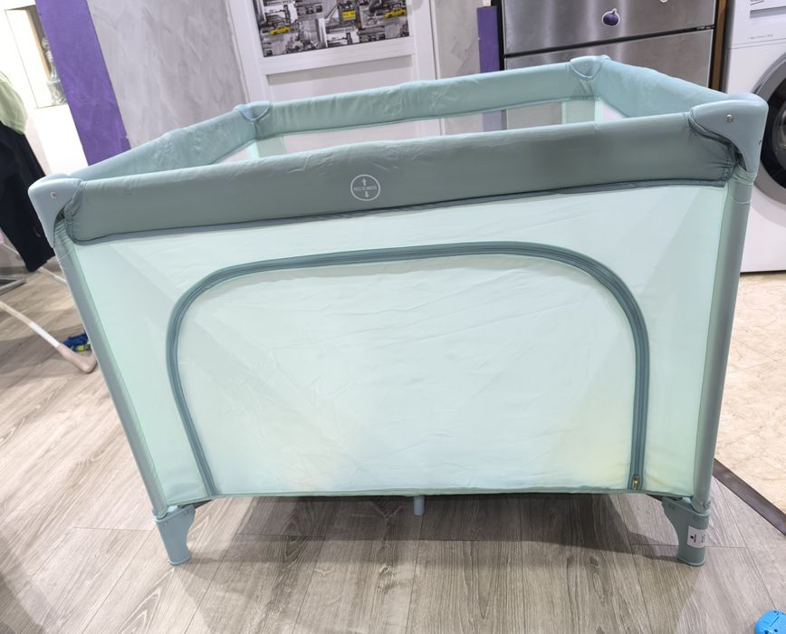 Преносима кошара Enjoy