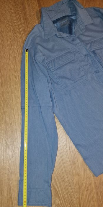 Cămașă tehnică Columbia pentru bărbați North Face mammut