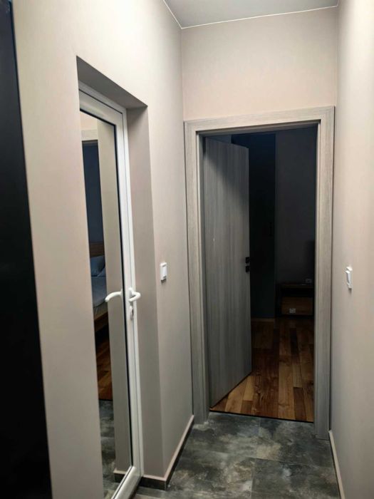 Дава се под наем Двустаен апартамент в София, Кръстова вада - 70 кв.м за 800 € - Снимка #8