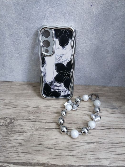 VivoY33T uchun chexol