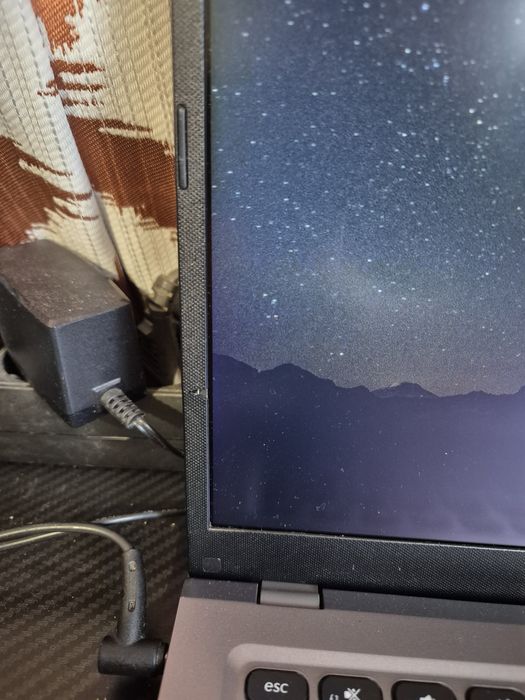 Лаптоп ASUS X515JA
