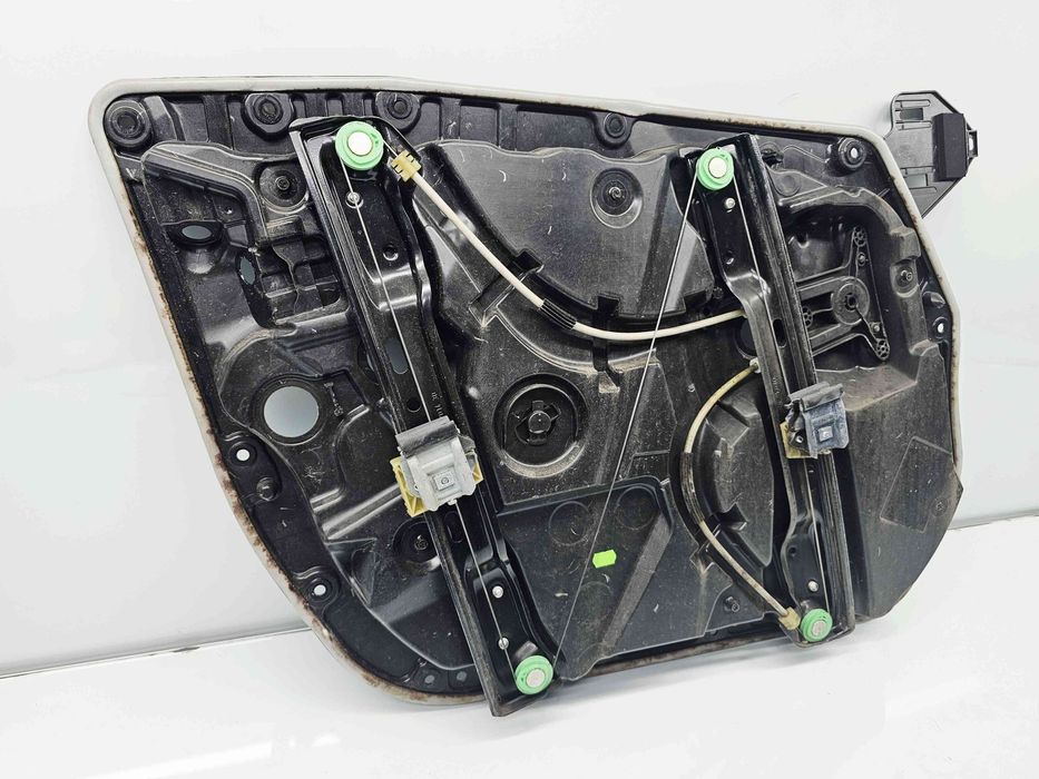 Macara electrica geam dreapta fata Mercedes Clasa C Combi (W205) [Fabr