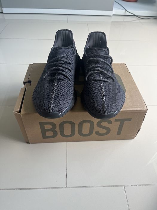 Yezzy 350