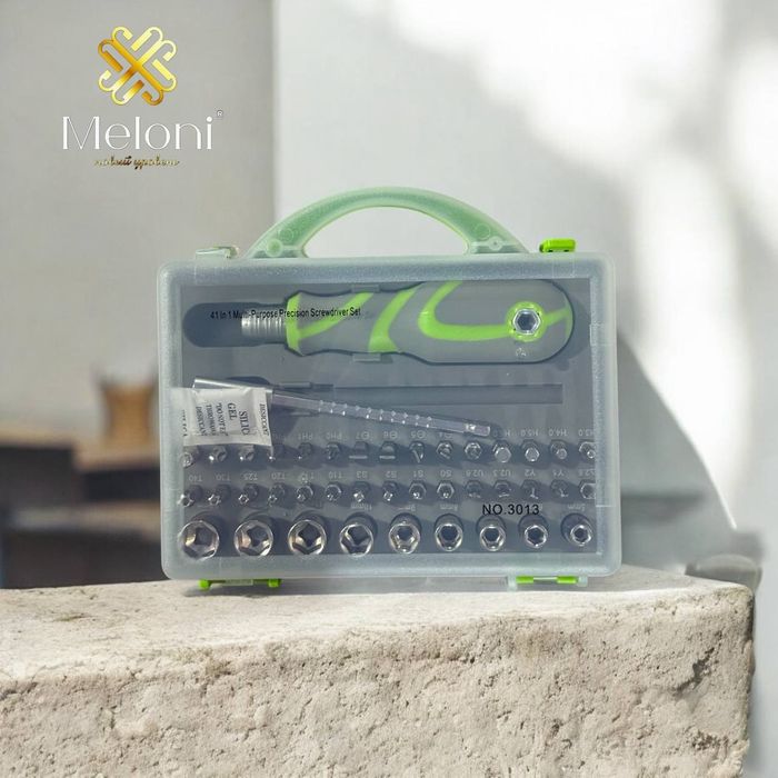 Atverka nabor yashil, атверка набор