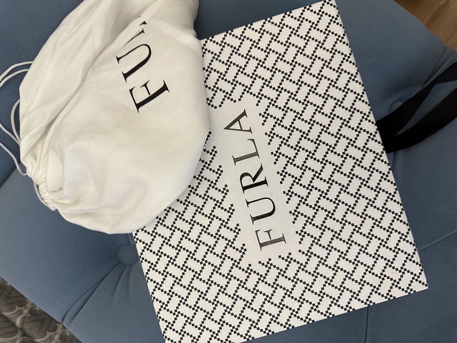 Сумка Furla