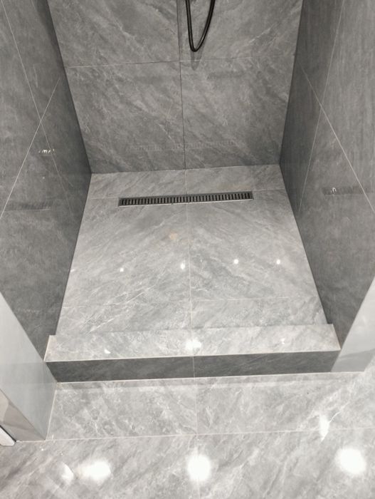 Кафельщик Мастер