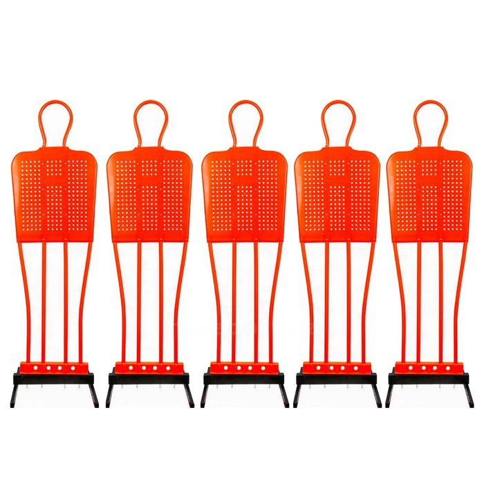 Тренировочный манекен стенка Стенка защитнык Футбол