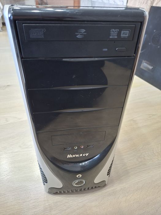 Продам системный блок