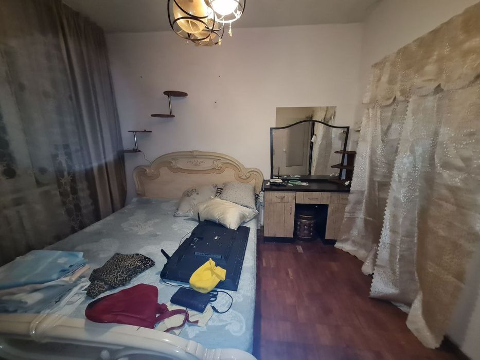 Сдаётся 4/5/5 сергели-4