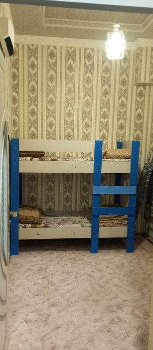 Kunlik kvartira. Sutkalik kvartira.суточний квартира.квартила 3 хонали