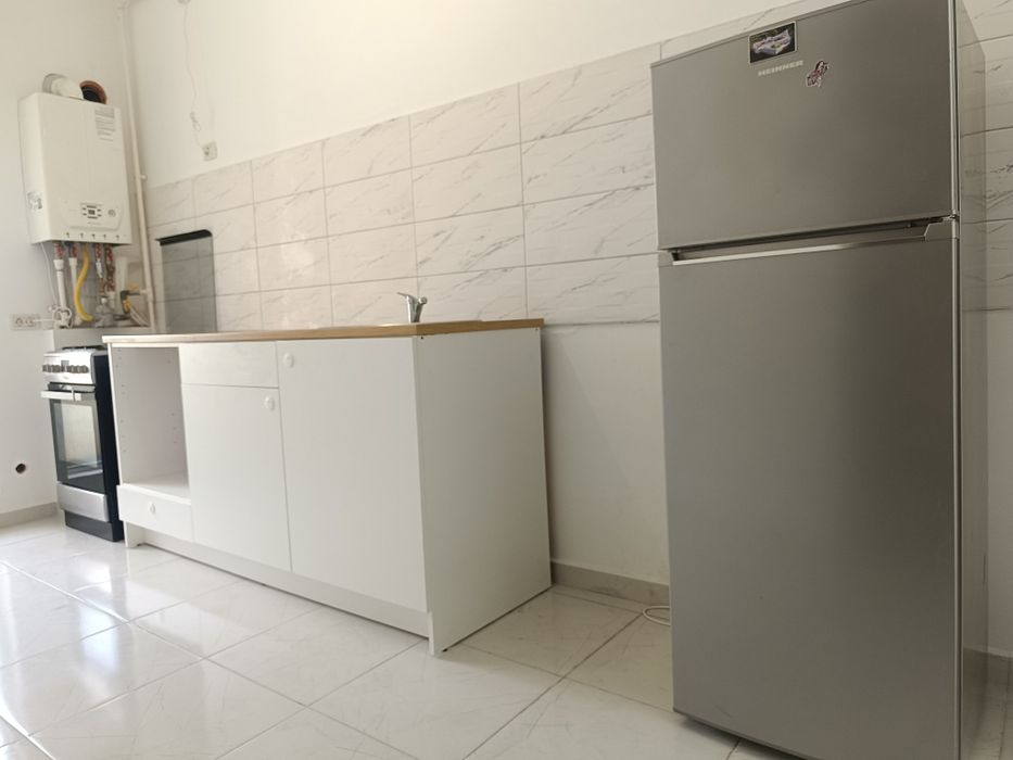Închiriez regim hotelier